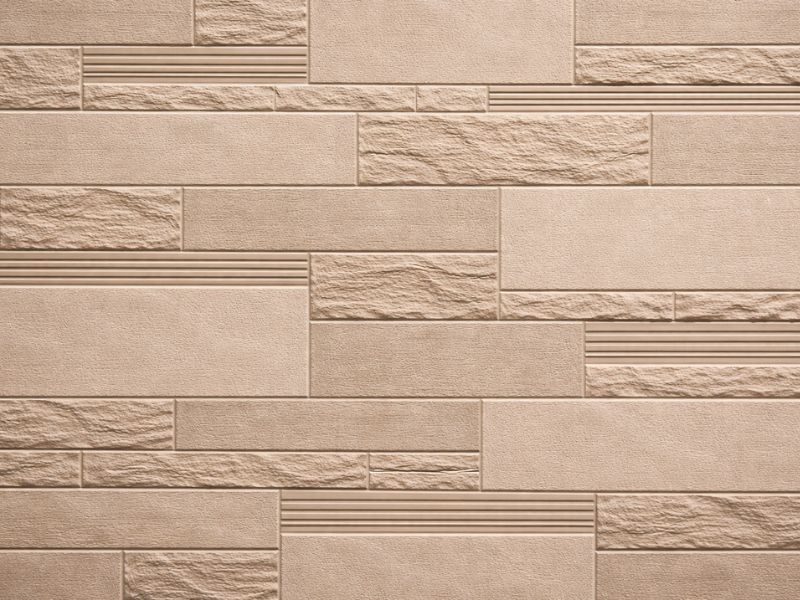 モカ色の外壁は色褪せしやすい？経年変化のリアル