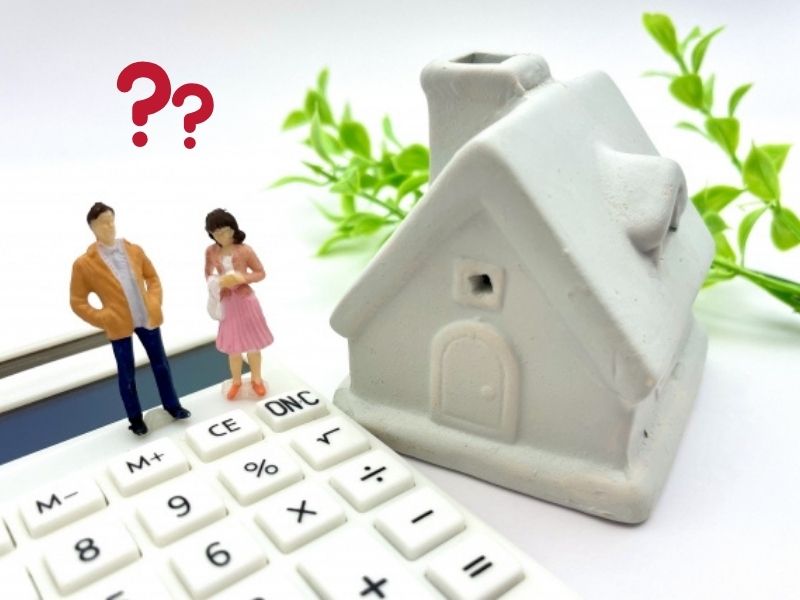 外壁塗装の費用っていくらかかるの?
