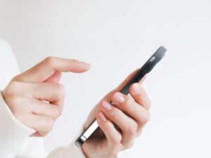工事中の暮らしと連絡方法
