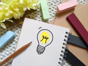 見積書で確認したいポイント
