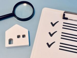 塗り替え時期を見極める症状