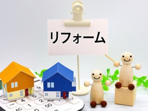 苫小牧市の外壁リフォーム｜外壁塗装と張り替えの違い・選び方を解説