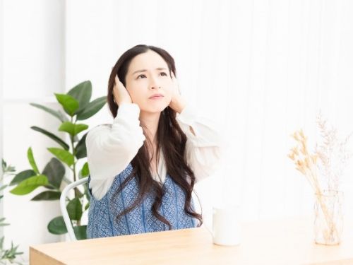 外壁塗装中の音はどのくらい？音が出やすい工程と確認ポイント